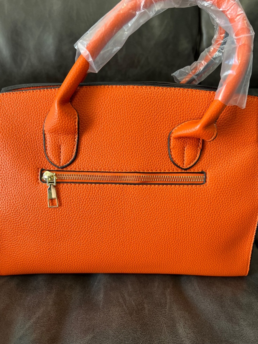 Handbag - Picture 5 of 6